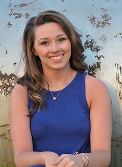 Brooke Clanton