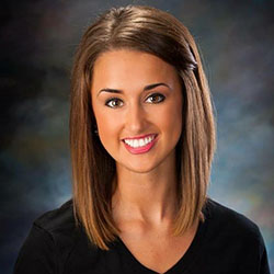 Kylee Sigmon