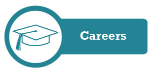 Careers Curriculum