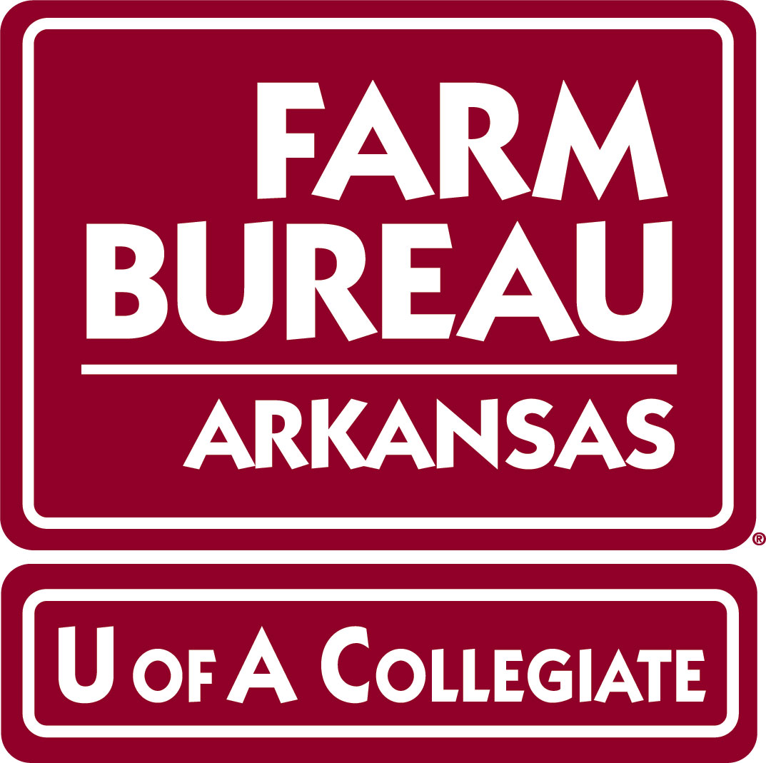 Collegiate Farm Bureau Officer Team Agricultural