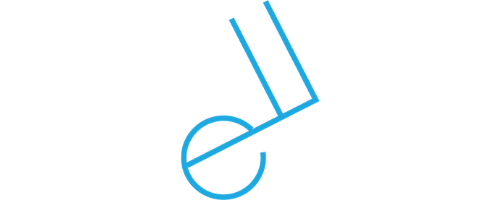 ELL Logo